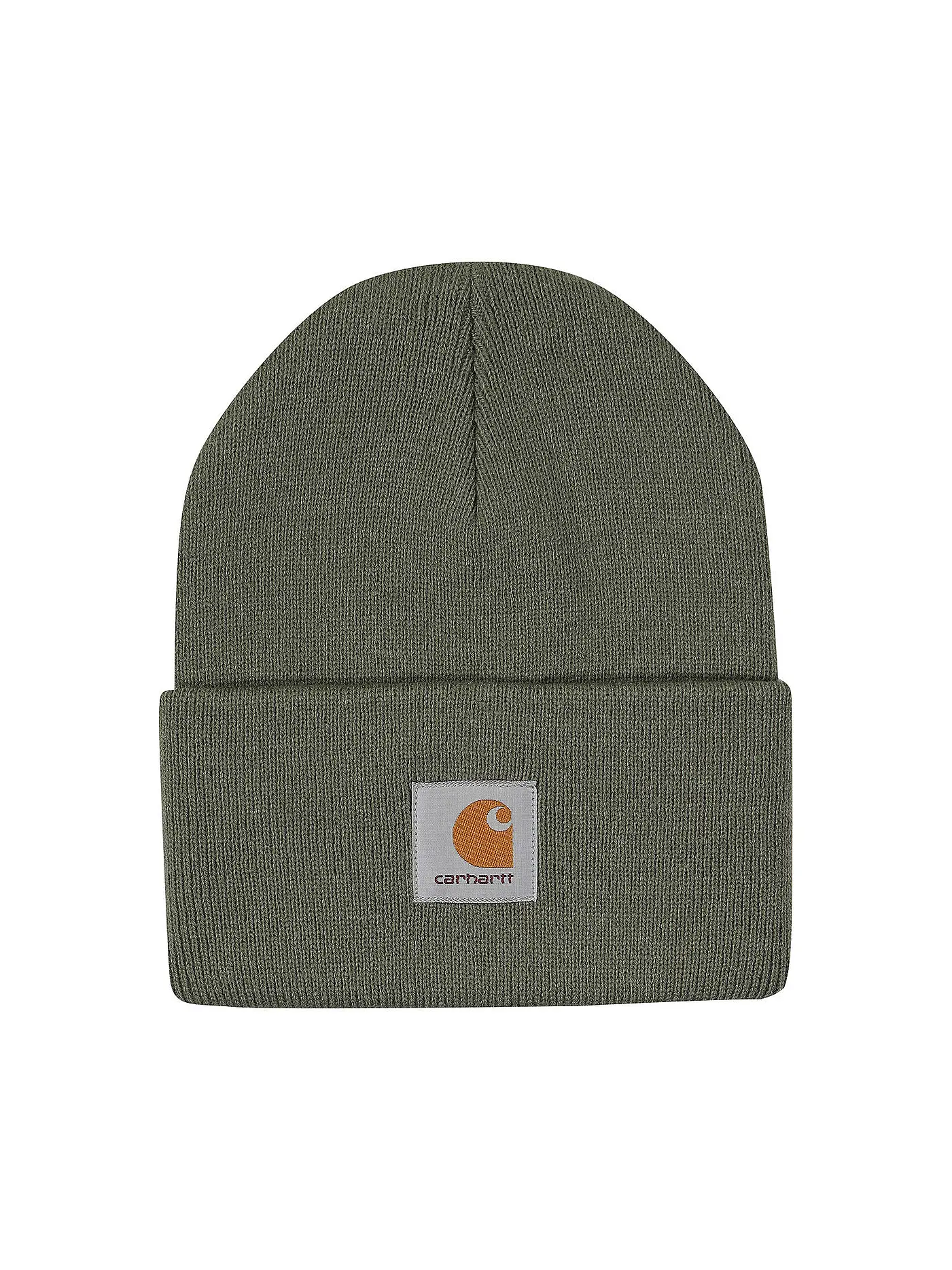 CARHARTT WIP | Mütze - Haube | olive